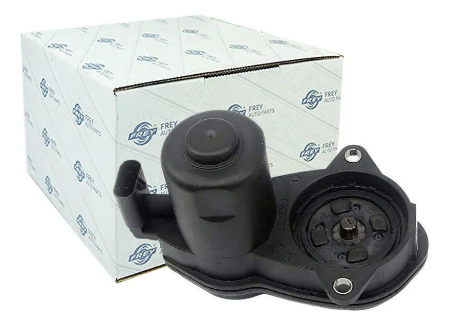 Mercedes-Benz - Frenos - Kits de Frenos