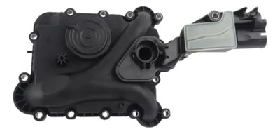 Valvula Pcv Audi A4 A5 A6 3.2fsi V6 Quattro 2007 A 2011
