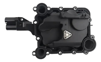 Valvula Pcv Audi A4 A5 A6 3.2fsi V6 Quattro 2007 A 2011