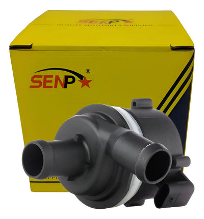 componente del vehiculo marca Senp