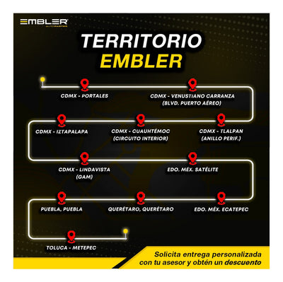 Bomba Auxiliar De Refrigerante Vw Vento Tdi 6r0965561a