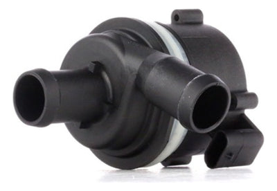 Bomba Auxiliar De Refrigerante Vw Vento Tdi 6r0965561a