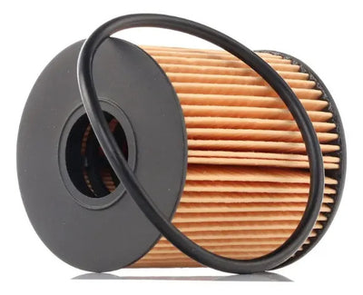 Filtro De Aceite Mini Cooper 2007 - 2015 (series R)