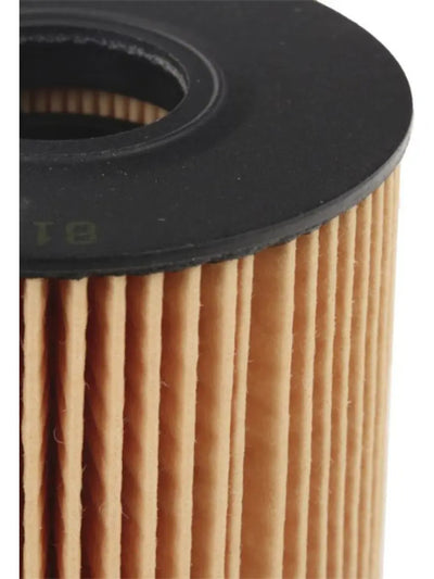 Filtro De Aceite Mini Cooper 2007 - 2015 (series R)