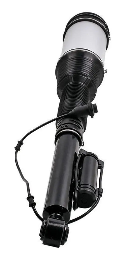 Amortiguadores Aire Trasero Mercedes Benz S500 S600 S430