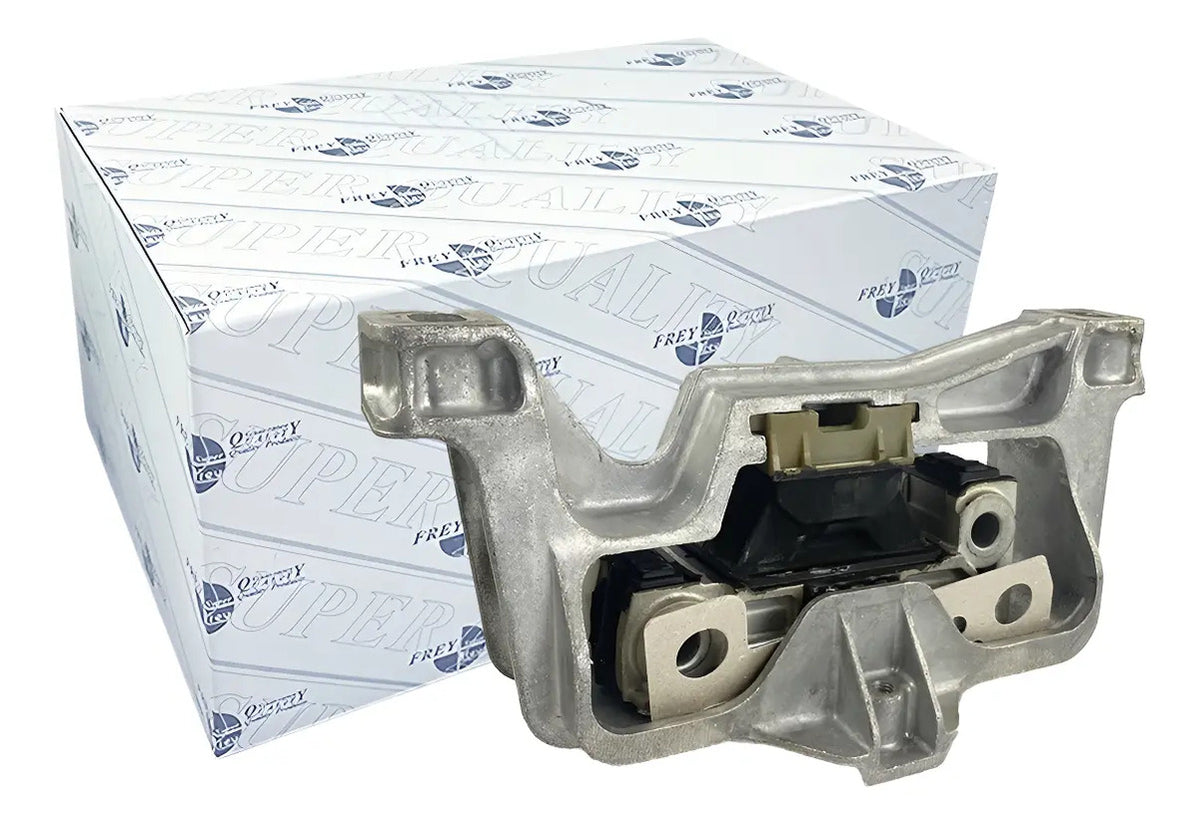 soporte (taco) de motor marca Original Frey