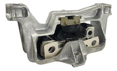 Soporte Motor Derecho Mercedes A180 A250 2012 2013 2014 2015