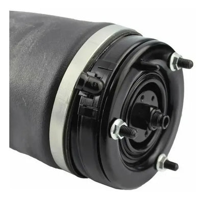 Amortiguador Aire Suspension Delant Land Range Rover 10-12