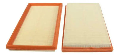 Filtro Aire Doble Mercedes C63 Amg 2008 2009 2010 2011 2012