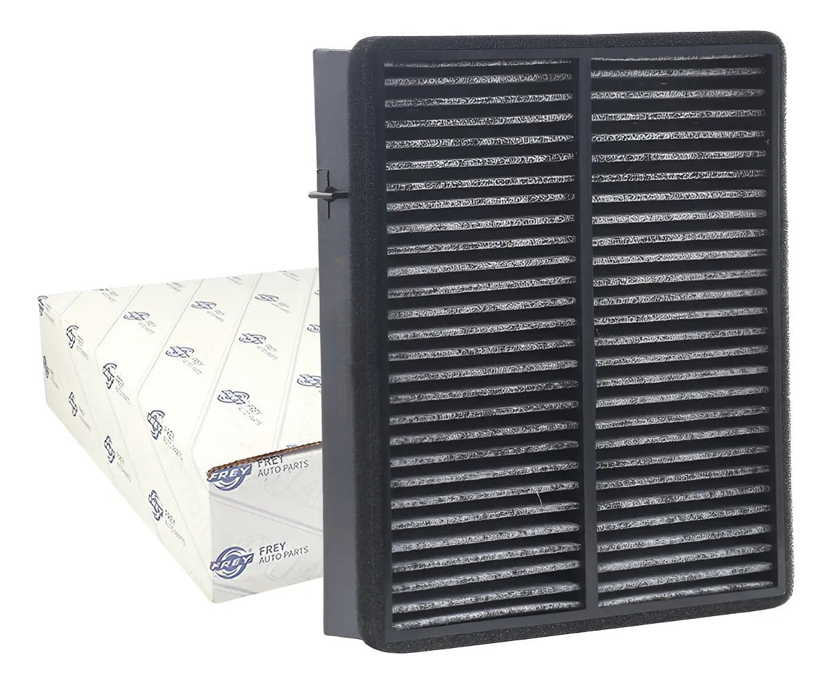 componente del vehiculo marca Original Frey