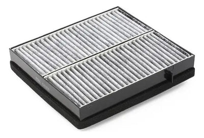 Filtro De Cabina Mercedes Benz Clase Ml 1998-2005