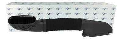componente del motor marca Original Frey