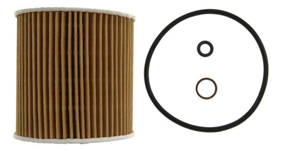 Filtro Aceite Motor Bmw 125i 325 X5 X6 X1 X3 X4 Z4 528