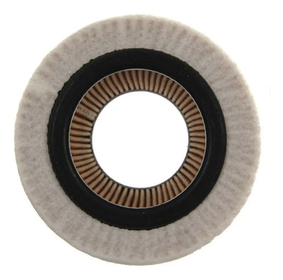 Filtro Aceite Motor Bmw 125i 325 X5 X6 X1 X3 X4 Z4 528