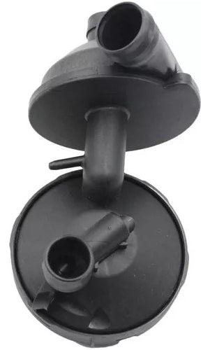 Valvula Pcv Ventilacion Bmw 325i X3 X5 Z4 528 728 328 M54