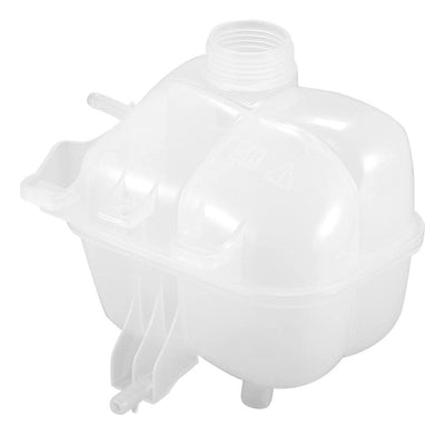 Depósito Anticongelante Mini Cooper 2007-2013