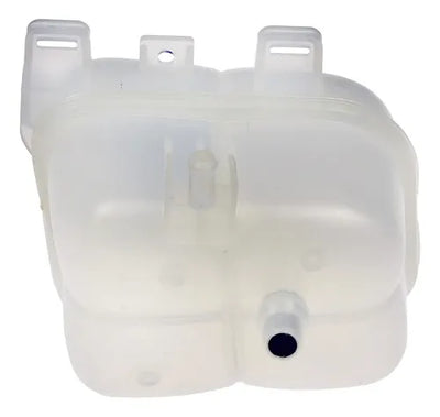 Depósito Anticongelante Mini Cooper 2007-2013