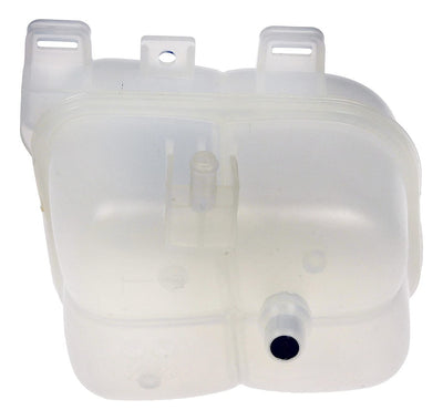 Deposito Anticongelante Mini Cooper S R56 Recupera Agua