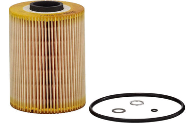 Filtro Aceite Motor Bmw 320i 323i 325i 328i De 1992 A 1998