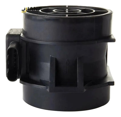 Sensor Masa Aire Motor Maf Bmw Z4 E85 X3 E83 2.5 L