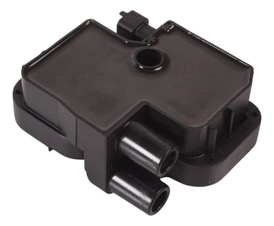 Bobina Ignicion / Encendido Mercedes Benz B200 2006-2011 L14