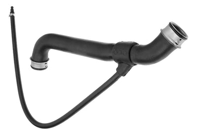 Manguera Radiador Mercedes Benz W204 E350 Glk350 C350 2008
