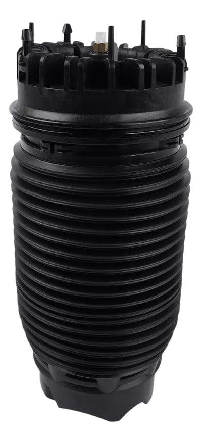 Par Bolsas Aire Para Dodge Ram 19-24 1500 5.7 L Traseras