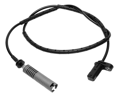 Sensor Frenos Abs Trasero Bmw E87 118i  120i 125i M1 2005-12