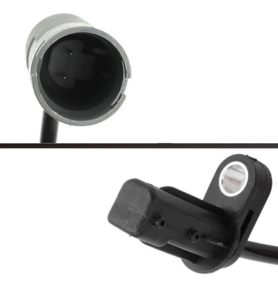 Sensor Frenos Abs Trasero Bmw E87 325i 330i 335i M3 2005-12