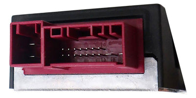 Modulo Control Bomba Combustibl Bmw 318i 330 335 E90 2006-11