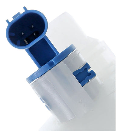 Deposito De Anticongelante Bmw 5 F11 520i 528i 2011-2017
