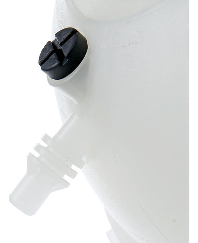 Deposito De Anticongelante Bmw 5 F11 520i 528i 2011-2017