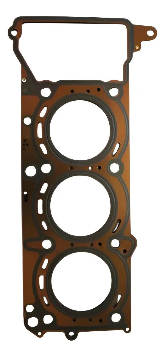 junta de cabeza del motor marca Original Frey