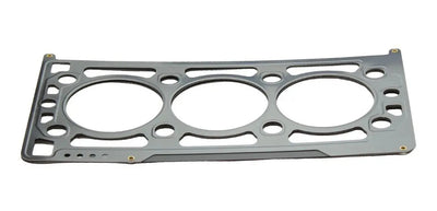 Junta Cabeza Land Rover Freelander Rover 45 75 800 2.5l V6