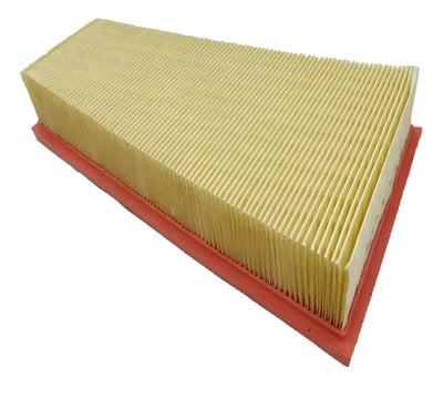 Filtro Aire Mercedes Cla 180 250 A 180 250 Gla 200 12-2020