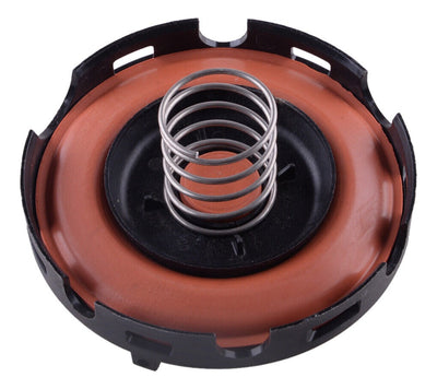 Diafragma Pcv 2.0 Tsi Vw Audi Seat Mk7 Mqb Jetta Gti Leon A3