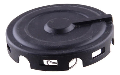 Diafragma Pcv 2.0 Tsi Vw Audi Seat Mk7 Mqb Jetta Gti Leon A3