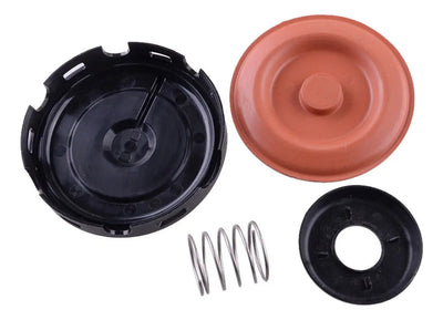 Diafragma Valvula Pcv Audi A3 Q7 Tt Volkswagen Beetle Golf