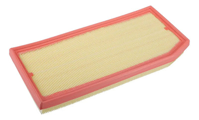 Filtro De Aire Mercedes Benz C200 C300 2017 - 2022