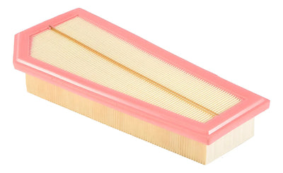 Filtro Aire Mercedes E200 2012-2014 E250 2011-2013.