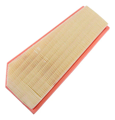 Filtro Aire Mercedes E200 2012-2014 E250 2011-2013.
