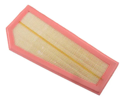 Filtro Aire Mercedes E200 2012-2014 E250 2011-2013.