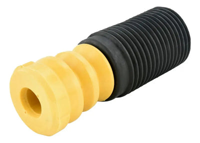 Tope Amortiguador Delantero Bmw F25 F26 X3 X4 2010-2018
