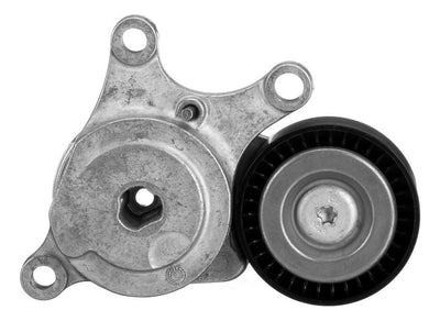Tensor Banda Motor Mercedes A180 B180 Gla220 2015-2020