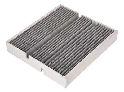 Filtro Cabina Mercedes Gla 250 Cla 200 250 A200 Gla250.
