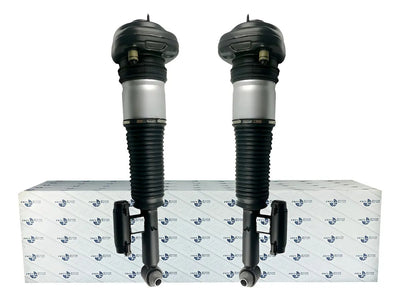 amortiguador de suspension marca Original Frey