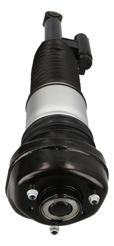 Par Amortiguador Suspens Traser Ads Bmw 740e 740i 750i 15-19