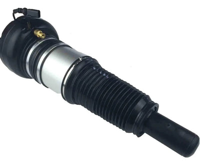 Amortiguador Aire Suspension Delantera Audi A6 A7 A8 S6 S7