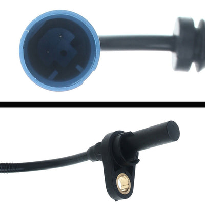 Sensor Frenos Delanteros Bmw X1 E84 16i 18i 20i 2009-2015
