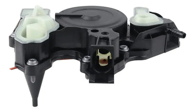 Valvula Pcv  Para Vw Passat 1.8t 2014 2015 2016-17 06k103495